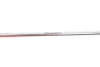 Тяга стабілізатора (переднього) Volvo 850/S70/C70/XC70 91-05 (L=303.5mm) SOLGY Solgy 202248 (фото 7)