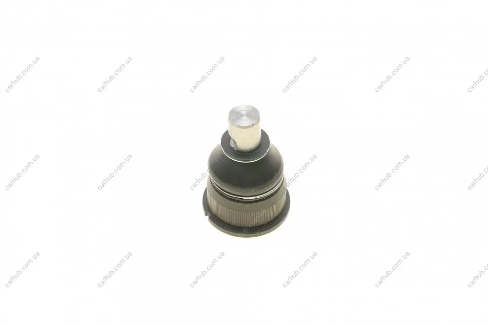 Опора кульова (передня/знизу) MB E-class (W124) 86-96 SOLGY Solgy 203013 (фото 1)