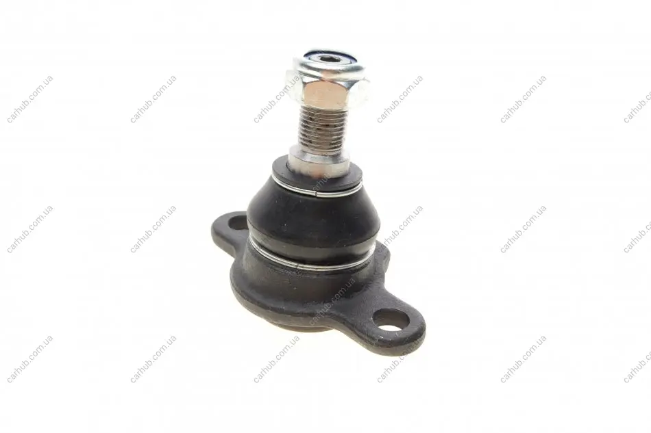 Опора кульова (передня/знизу) VW T4 90-96 SOLGY Solgy 203015 (фото 1)