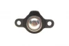 Опора кульова (передня/знизу) VW T4 90-96 SOLGY Solgy 203015 (фото 3)