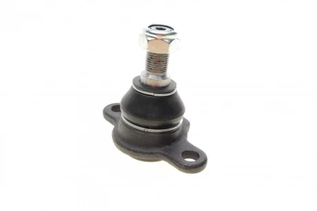Опора кульова (передня/знизу) VW T4 90-96 SOLGY Solgy 203015