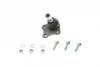 Опора кульова (передня/знизу/R) Audi A3/VW Golf IV 1.6/1.9TDI 97-06 SOLGY Solgy 203017 (фото 1)