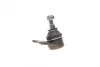 Опора кульова (передня/знизу/R) Audi A3/VW Golf IV 1.6/1.9TDI 97-06 SOLGY Solgy 203017 (фото 7)