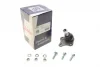 Опора кульова (передня/знизу/R) Audi A3/VW Golf IV 1.6/1.9TDI 97-06 SOLGY Solgy 203017 (фото 9)