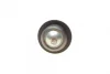 Опора кульова (передня/знизу) Citroen Berlingo/Peugeot Partner 1.4-2.0HDi 08- SOLGY Solgy 203021 (фото 3)