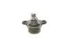 Опора кульова (передня/знизу) Citroen Berlingo/Peugeot Partner 96-08 (d=18mm) SOLGY Solgy 203022 (фото 6)