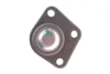Опора кульова (передня) Fiat Doblo (пряма) SOLGY Solgy 203028 (фото 4)