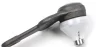 Опора кульова (передня/знизу) Ford Focus 98-04 SOLGY Solgy 203030 (фото 4)