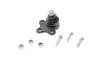 Опора кульова (передня) Ford Mondeo 1.6i-2.0i/1.8TD -00 SOLGY Solgy 203031 (фото 1)