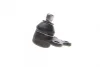 Опора кульова (передня) Ford Mondeo 1.6i-2.0i/1.8TD -00 SOLGY Solgy 203031 (фото 2)