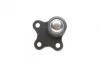 Опора кульова (передня) Ford Mondeo 1.6i-2.0i/1.8TD -00 SOLGY Solgy 203031 (фото 3)