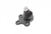 Опора кульова (передня) Ford Mondeo 1.6i-2.0i/1.8TD -00 SOLGY Solgy 203031 (фото 4)