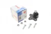 Опора кульова (передня) Ford Mondeo 1.6i-2.0i/1.8TD -00 SOLGY Solgy 203031 (фото 8)