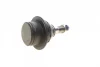 Опора кульова (передня) Ford Transit/Connect 1.8-3.2TDCi 00- SOLGY Solgy 203034 (фото 2)