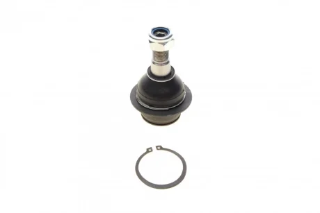 Опора кульова (передня) Ford Transit/Connect 1.8-3.2TDCi 00- SOLGY Solgy 203034