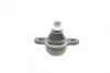 Опора кульова (передня) Opel Combo 1.3-1.7CDTI 00- SOLGY Solgy 203041 (фото 2)