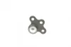 Опора кульова (передня) Opel Combo 1.3-1.7CDTI 00- SOLGY Solgy 203041 (фото 3)