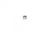 Опора кульова (передня) Opel Combo 1.3-1.7CDTI 00- SOLGY Solgy 203041 (фото 6)