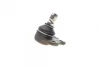 Опора кульова (передня/знизу) Opel Omega B 2.2DTI-3.0 V6 94-03 SOLGY Solgy 203043 (фото 2)