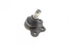 Опора кульова (передня/знизу) Opel Omega B 2.2DTI-3.0 V6 94-03 SOLGY Solgy 203043 (фото 4)