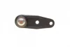 Опора кульова (передня) Renault Kangoo 1.5dCi 98- SOLGY Solgy 203045 (фото 5)
