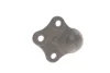 Опора кульова (передня) Renault Megane III 1.5dCi/1.6 16V 08- SOLGY Solgy 203048 (фото 7)