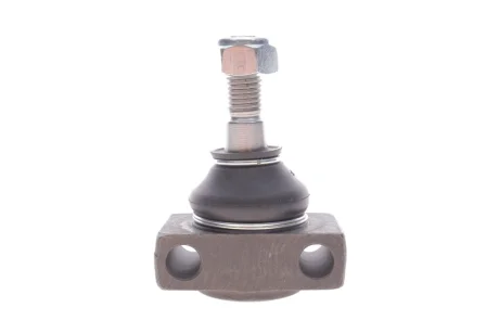 Опора кульова (передня/знизу) Smart 0.6/0.7/0.8CDi 98-04 SOLGY Solgy 203049