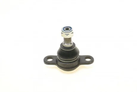 Опора кульова (передня/знизу) VW T4 1.9D/2.5TDI 96-03 SOLGY Solgy 203055