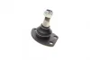 Опора кульова (передня/знизу) Fiat Ducato/Peugeot Boxer (1.8t) 02-06 SOLGY Solgy 203061 (фото 1)
