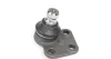 Опора кульова (передня/R) Renault Kangoo 1.5dCi/1.6 16V 08- SOLGY Solgy 203065 (фото 2)