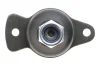 Опора кульова (передня/знизу) Renault Trafic 1.9D/2.5D 80-01 SOLGY Solgy 203066 (фото 3)