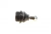 Опора кульова (передня/знизу) Citroen C5/Peugeot 405/607 87- SOLGY Solgy 203073 (фото 3)