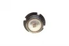 Опора кульова (передня/знизу) Citroen C5/Peugeot 405/607 87- SOLGY Solgy 203073 (фото 4)