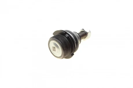 Опора кульова (передня/знизу) Citroen C5/Peugeot 405/607 87- SOLGY Solgy 203073