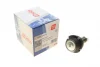 Опора кульова (передня/знизу) Citroen C5/Peugeot 405/607 87- SOLGY Solgy 203073 (фото 6)
