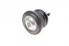 Опора кульова (передня/знизу) Renault Clio/Logan/Megane/Scenic 02- SOLGY Solgy 203074 (фото 2)