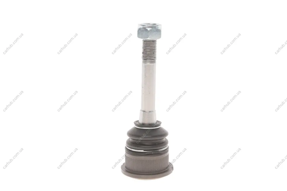 Опора кульова (передня/знизу/всередині) BMW 3 (E36)/Z3 (E36) 1.6i-3.2 90-03 SOLGY Solgy 203079 (фото 1)