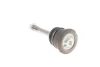 Опора кульова (передня/знизу/всередині) BMW 3 (E36)/Z3 (E36) 1.6i-3.2 90-03 SOLGY Solgy 203079 (фото 5)