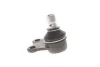 Опора кульова (передня) Citroen DS3/C3/Peugeot 208 07- Solgy 203082 (фото 8)