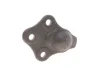 Опора кульова (передня/знизу) Dacia Duster/Renault Duster 1.2-2.0 10- SOLGY Solgy 203085 (фото 8)