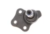 Опора кульова (передня/знизу) Dacia Duster/Renault Duster 1.2-2.0 10- SOLGY Solgy 203085 (фото 9)