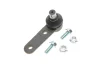 Опора кульова (передня/знизу) Ford Escort 90-00 SOLGY Solgy 203089 (фото 1)