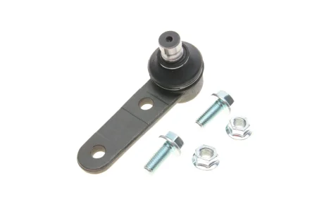 Опора кульова (передня/знизу) Ford Escort 90-00 SOLGY Solgy 203089