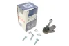 Опора кульова (передня/знизу) Ford Focus II 1.4-2.0TDCi 04-12/C-Max 07-10/Volvo C30/C70/S40 -02/06 SOLGY Solgy 203091 (фото 2)