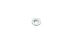 Опора кульова (передня/знизу) Ford Focus II 1.4-2.0TDCi 04-12/C-Max 07-10/Volvo C30/C70/S40 -02/06 SOLGY Solgy 203091 (фото 6)