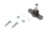Опора кульова (передня/знизу) Kia Cee\'d/Hyundai i30 06-12/Elantra 00-06 SOLGY Solgy 203100 (фото 1)