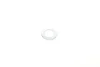 Опора кульова (передня/знизу) Kia Cee\'d/Hyundai i30 06-12/Elantra 00-06 SOLGY Solgy 203100 (фото 11)