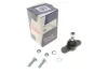 Опора кульова (передня/знизу) Kia Cee\'d/Hyundai i30 06-12/Elantra 00-06 SOLGY Solgy 203100 (фото 2)