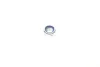 Опора кульова (передня/знизу) Kia Cee\'d/Hyundai i30 06-12/Elantra 00-06 SOLGY Solgy 203100 (фото 9)