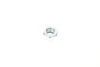 Опора кульова (передня/знизу) Kia Cee\'d/Hyundai i30 06-12/Elantra 00-06 SOLGY Solgy 203100 (фото 10)